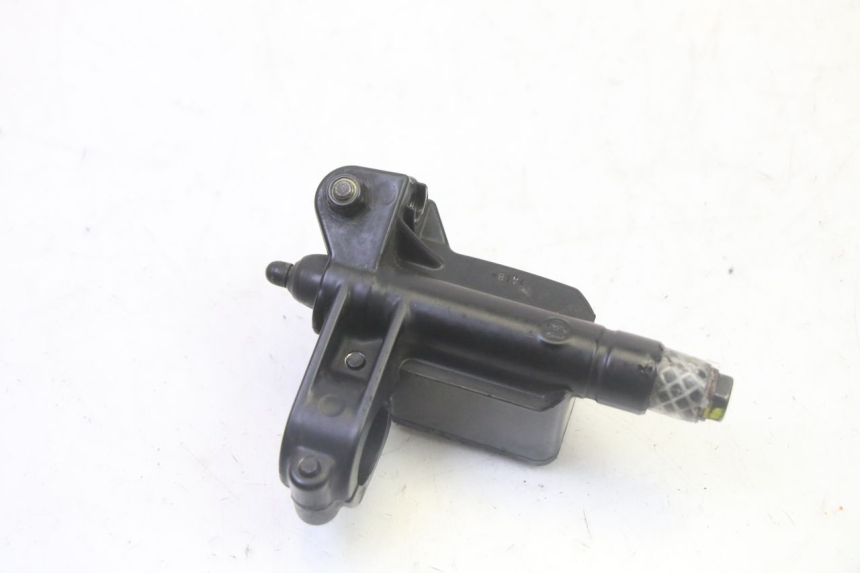 photo de VOORREM HOOFDREMSILINDER PIAGGIO MP3 LT 300 (2010 - 2016) - Overzicht