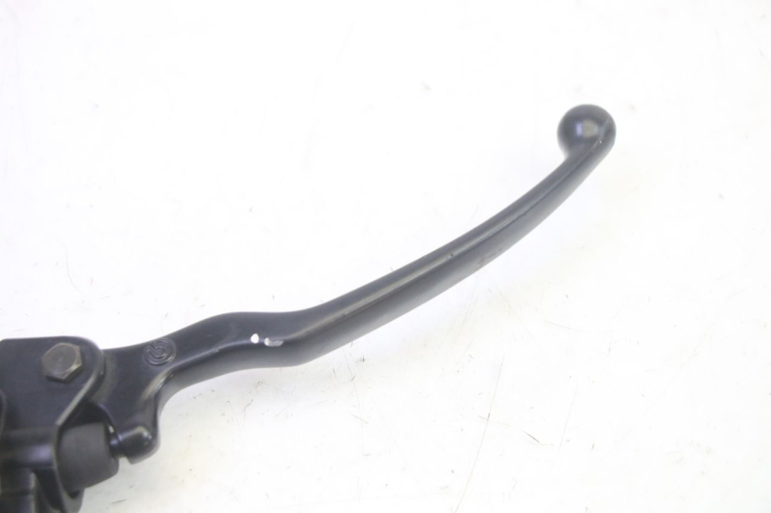 photo de VOORREMHOOFDREMSILINDER PIAGGIO MP3 LT 400 (2007 - 2012) - Zoom op gebruiksstaat