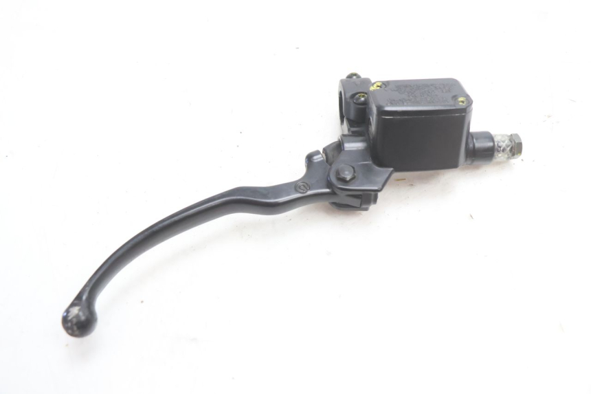 photo de VOORREM HOOFDREMSILINDER PIAGGIO MP3 LT 300 (2010 - 2016) - Technische close-up
