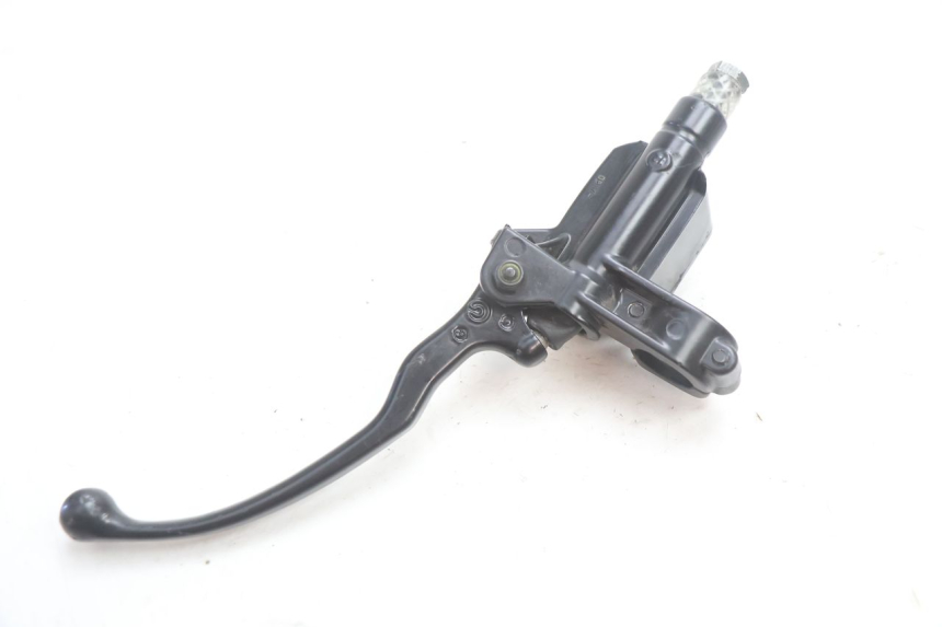 photo de VOORREM HOOFDREMSILINDER PIAGGIO MP3 LT 300 (2010 - 2016) - Overzicht
