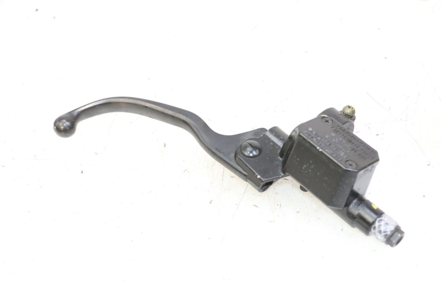 photo de VOORREM HOOFDREMSILINDER PIAGGIO MP3 500 (2014 - 2017) - Hoofdaanzicht