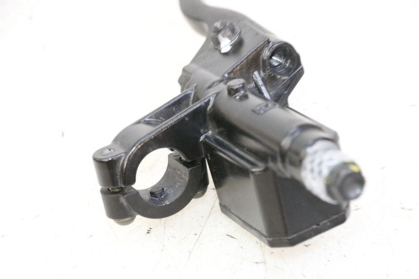 photo de VOORREM HOOFDREMSILINDER PIAGGIO MP3 500 (2014 - 2017) - Detail van het onderdeel