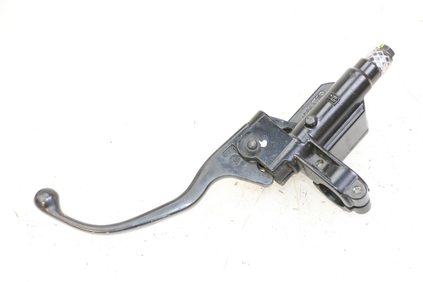 photo de VOORREM HOOFDREMSILINDER PIAGGIO MP3 500 (2014 - 2017) - Andere kijkhoek