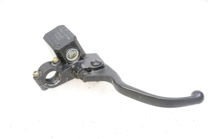 photo de VOORREM HOOFDREMSILINDER PIAGGIO MP3 500 (2014 - 2017) - Technische close-up