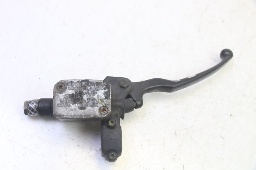 photo de VOORREMHOOFDREMSILINDER PIAGGIO MP3 RL 250 (2006 - 2010) - Hoofdaanzicht