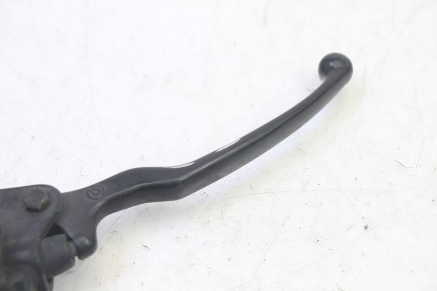 photo de VOORREMHOOFDREMSILINDER PIAGGIO MP3 RL 250 (2006 - 2010) - Zoom op gebruiksstaat