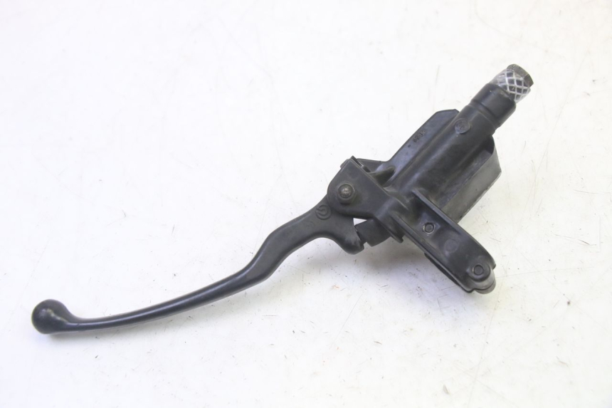 photo de VOORREMHOOFDREMSILINDER PIAGGIO MP3 RL 250 (2006 - 2010) - Overzicht