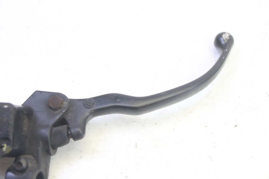 photo de VOORREM HOOFDREMSILINDER PIAGGIO MP3 125 (2006 - 2014) - Zoom op gebruiksstaat