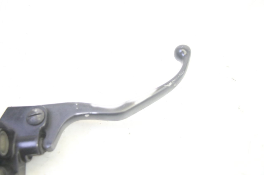 photo de VOORREM HOOFDREMSILINDER PIAGGIO MP3 500 (2016 - 2018) - Zoom op gebruiksstaat