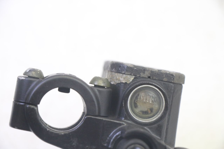 photo de VOORREM HOOFDREMSILINDER PIAGGIO MP3 500 (2016 - 2018) - Technische close-up