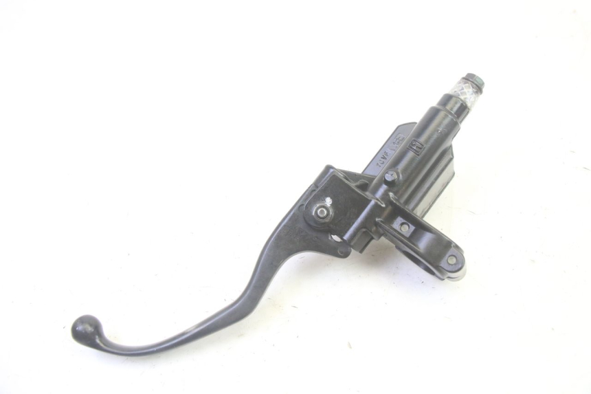 photo de VOORREM HOOFDREMSILINDER PIAGGIO MP3 500 (2016 - 2018) - Overzicht