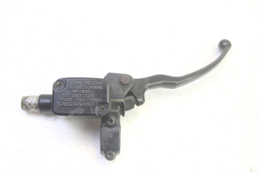 photo de VOORREMHOOFDREMSILINDER PIAGGIO MP3 RL 250 (2006 - 2010) - Hoofdaanzicht