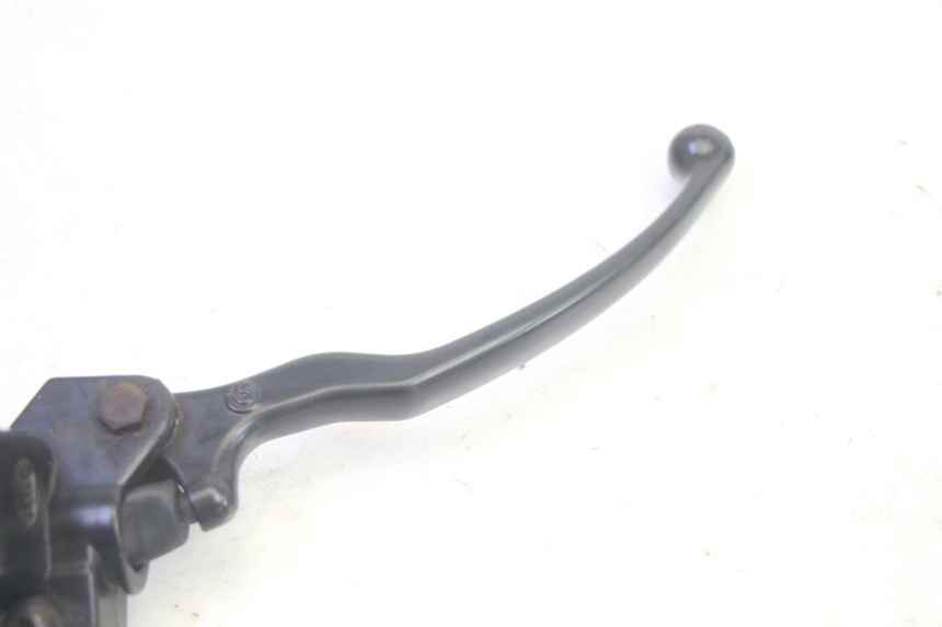 photo de VOORREMHOOFDREMSILINDER PIAGGIO MP3 RL 250 (2006 - 2010) - Zoom op gebruiksstaat