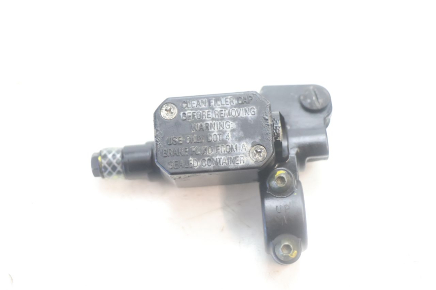 photo de VOORREM HOOFDREMSILINDER PIAGGIO MP3 500 (2016 - 2018) - Detail van het onderdeel