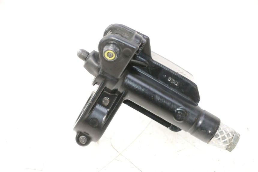 photo de VOORREM HOOFDREMSILINDER PIAGGIO MP3 125 (2006 - 2014) - Detail van het onderdeel