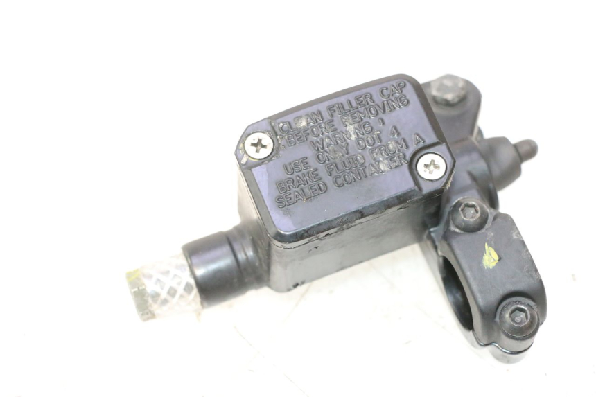 photo de VOORREM HOOFDREMSILINDER PIAGGIO MP3 125 (2006 - 2014) - Technische close-up