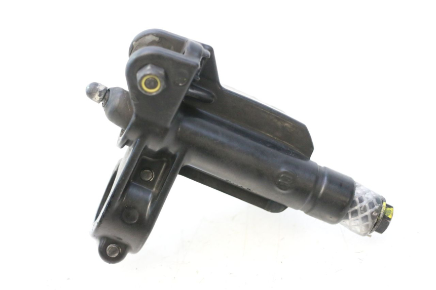 photo de VOORREMHOOFDREMSILINDER PIAGGIO MP3 500 (2011 - 2015) - Detail van het onderdeel