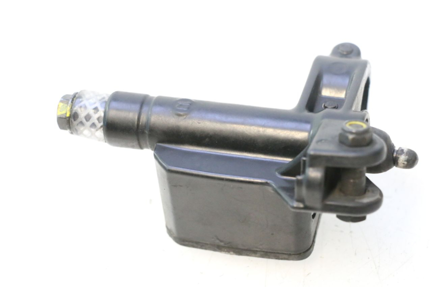 photo de VOORREMHOOFDREMSILINDER PIAGGIO MP3 500 (2011 - 2015) - Zoom op gebruiksstaat