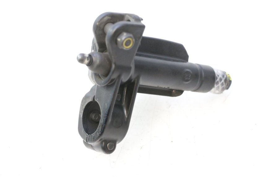 photo de VOORREMHOOFDREMSILINDER PIAGGIO MP3 500 (2011 - 2015) - Andere kijkhoek