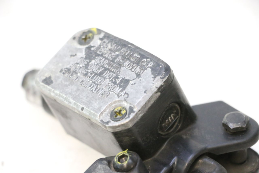 photo de VOORREMHOOFDREMSILINDER PIAGGIO MP3 500 (2011 - 2015) - Overzicht