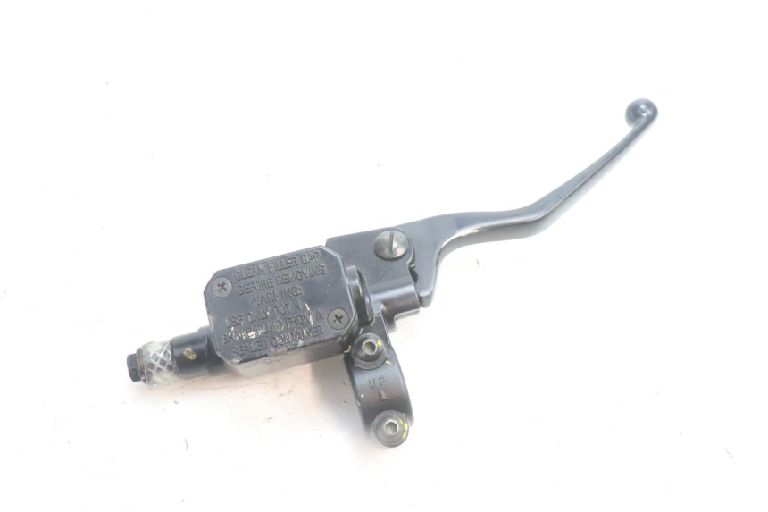 photo de VOORREM HOOFDREMSILINDER PIAGGIO MP3 500 (2016 - 2018) - Hoofdaanzicht