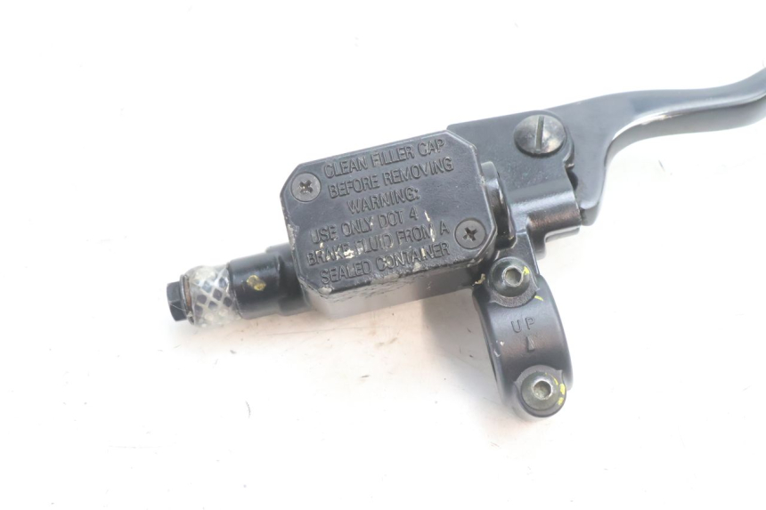 photo de VOORREM HOOFDREMSILINDER PIAGGIO MP3 500 (2016 - 2018) - Detail van het onderdeel