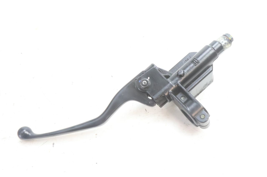 photo de VOORREM HOOFDREMSILINDER PIAGGIO MP3 500 (2016 - 2018) - Productaanzicht