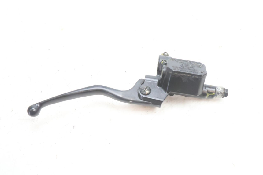 photo de VOORREM HOOFDREMSILINDER PIAGGIO MP3 500 (2016 - 2018) - Technische close-up