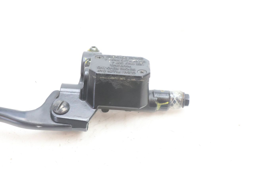 photo de VOORREM HOOFDREMSILINDER PIAGGIO MP3 500 (2016 - 2018) - Overzicht