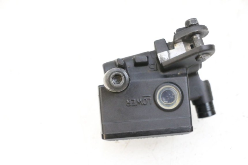 photo de VOORREMHOOFDREMSILINDER YAMAHA MT-07 MT07 ABS 700 (2018 - 2020) - Detail van het onderdeel