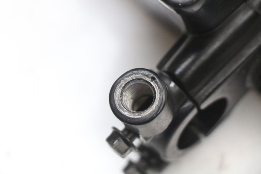 photo de VOORREMHOOFDREMSILINDER MBK MW TRYPTIK 125 (2014 - 2016) - Overzicht