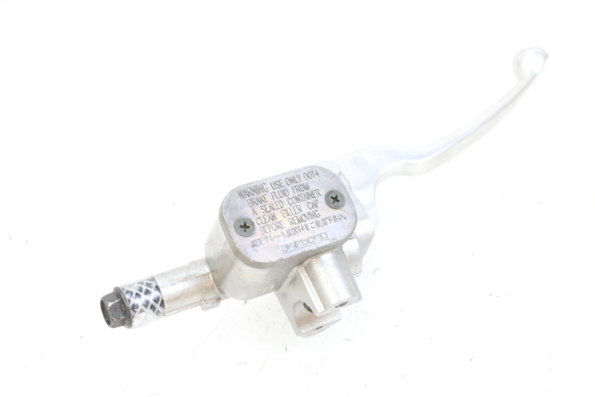 photo de VOORREM HOOFDREMSILINDER YAMAHA NEO'S CORE 1 (2022 - 2026) - Detail van het onderdeel