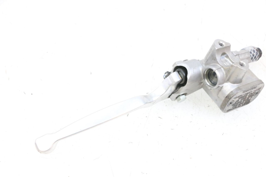 photo de VOORREM HOOFDREMSILINDER YAMAHA NEO'S CORE 1 (2022 - 2026) - Technische close-up