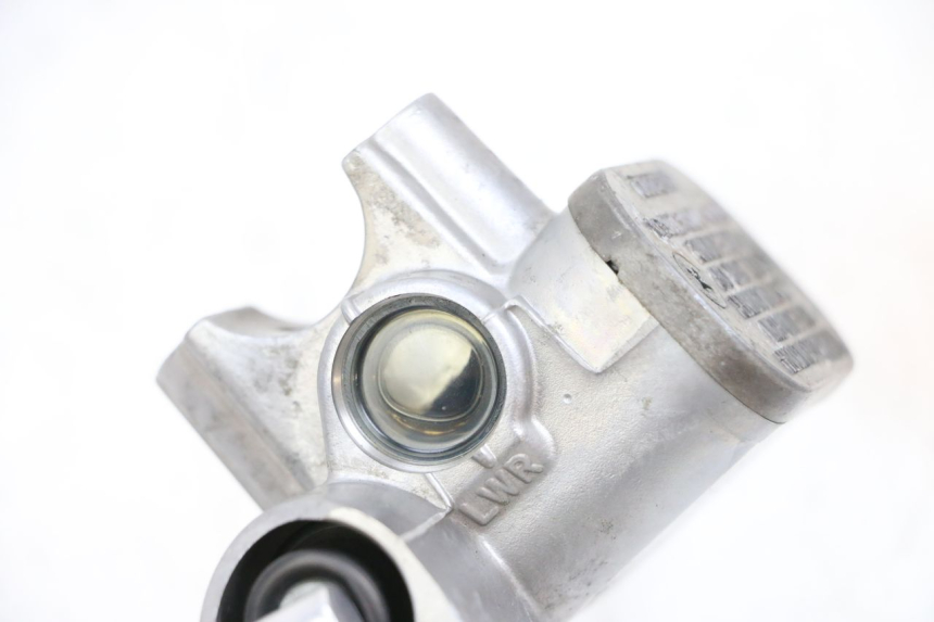 photo de VOORREM HOOFDREMSILINDER YAMAHA NEO'S CORE 1 (2022 - 2026) - Overzicht