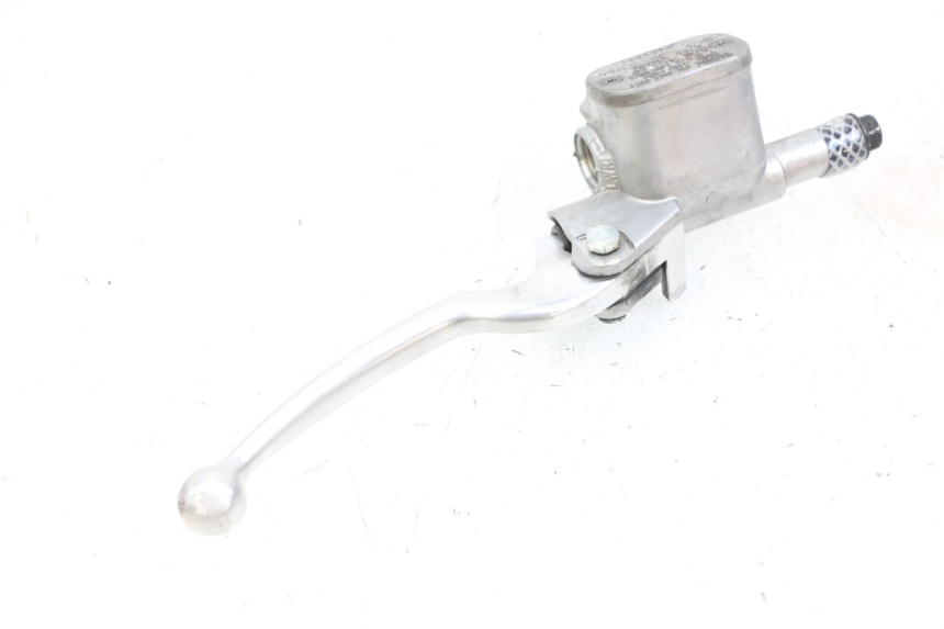 photo de VOORREM HOOFDREMSILINDER YAMAHA NEO'S CORE 1 (2022 - 2026) - Bevestigingspunten