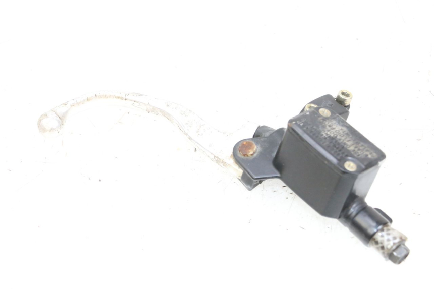 photo de VOORREMHOOFDREMSILINDER YAMAHA NEO'S NEOS 2T 50 (1998 - 2007) - Hoofdaanzicht