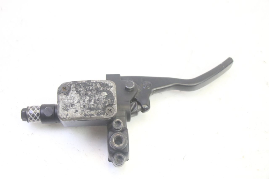 photo de VOORREM HOOFDREMSILINDER YAMAHA NEOS NEO'S 4T 50 (2008 - 2016) - Hoofdaanzicht