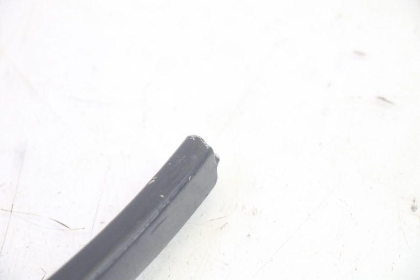 photo de VOORREM HOOFDREMSILINDER YAMAHA NEOS NEO'S 4T 50 (2008 - 2016) - Technische close-up