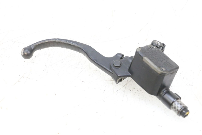 photo de VOORREM HOOFDREMSILINDER YAMAHA NEOS NEO'S 4T 50 (2008 - 2016) - Hoofdaanzicht