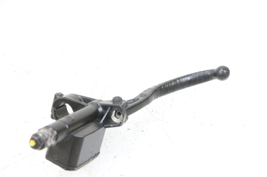 photo de VOORREM HOOFDREMSILINDER YAMAHA NEOS NEO'S 4T 50 (2008 - 2016) - Zoom op gebruiksstaat