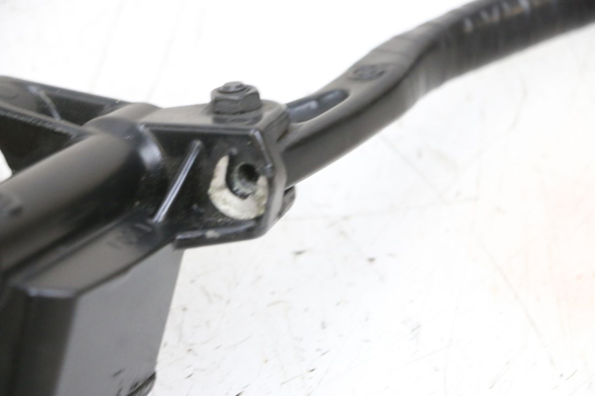 photo de VOORREM HOOFDREMSILINDER YAMAHA NEOS NEO'S 4T 50 (2008 - 2016) - Technische close-up