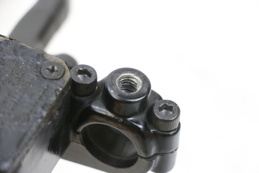 photo de VOORREM HOOFDREMSILINDER YAMAHA NEOS NEO'S 4T 50 (2008 - 2016) - Overzicht