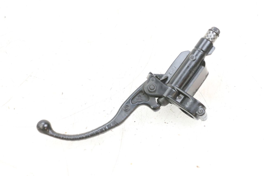 photo de VOORREM HOOFDREMSILINDER YAMAHA NEOS NEO'S 4T 50 (2008 - 2016) - Bevestigingspunten