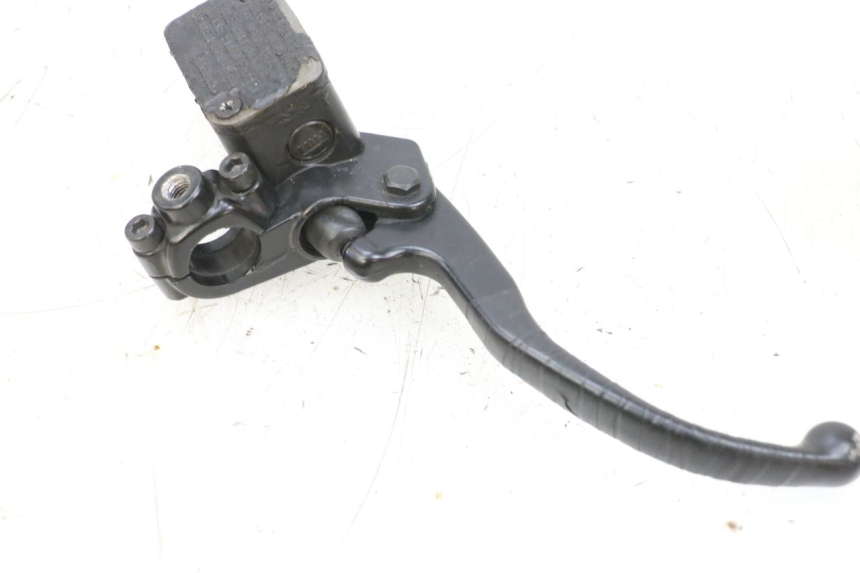 photo de VOORREM HOOFDREMSILINDER YAMAHA NEOS NEO'S 4T 50 (2008 - 2016) - Gecontroleerd onderdeel