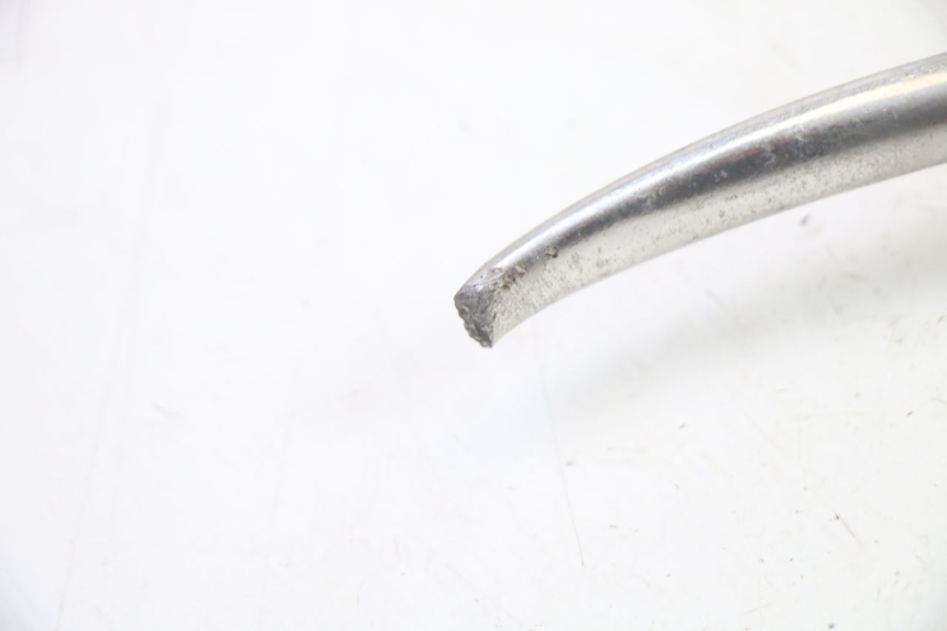 photo de VOORREM HOOFDREMSILINDER KYMCO LIKE 4T 50 (2019 - 2025) - Bevestigingspunten