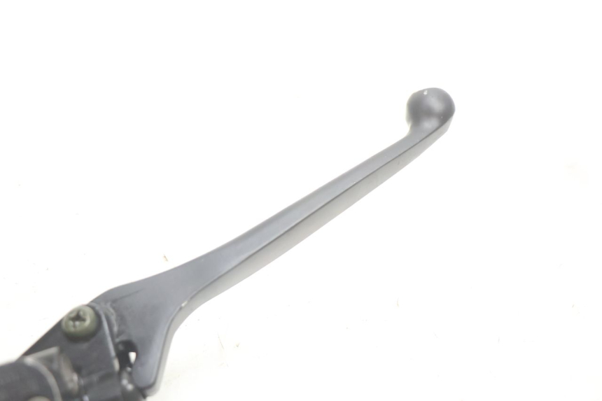 photo de VOORSTE HOOFDREMMEESTER IMF INDUSTRIE NEW PACH 2T 50 (2014 - 2020) - Zoom op gebruiksstaat
