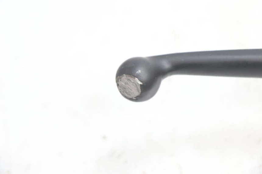 photo de VOORSTE HOOFDREMMEESTER IMF INDUSTRIE NEW PACH 2T 50 (2014 - 2020) - Technische close-up
