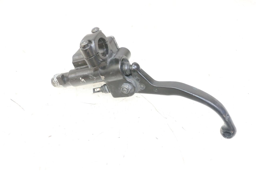 photo de VOORREM HOOFDREMSILINDER PIAGGIO NEW TYPHOON 50 (2018 - 2021) - Technische close-up