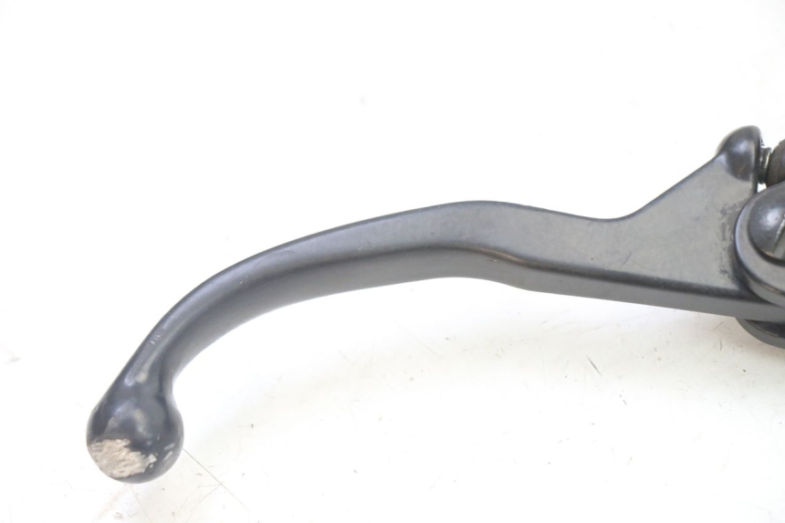 photo de VOORREM HOOFDREMSILINDER PIAGGIO NEW TYPHOON 50 (2018 - 2021) - Andere kijkhoek