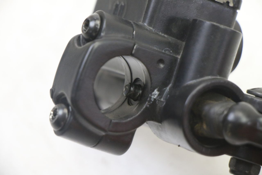 photo de VOORREM HOOFDREMSILINDER PIAGGIO NEW TYPHOON 50 (2018 - 2021) - Overzicht